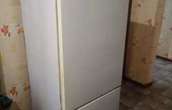Продам: Продам холодильник в Киселевске - объявление №187264