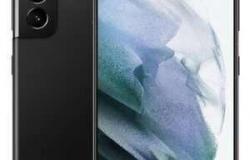 Samsung Galaxy S21 5G, 128 ГБ, новое в Туле - объявление №1873713