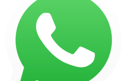 Предлагаю работу : Работа в WhatsApp в Уфе - объявление №187421