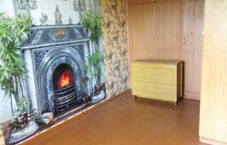 1-к квартира, 18 м² 5 эт. в Вологде - объявление №187446