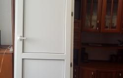 Продам: Дверь в Уфе - объявление №1875218