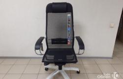 Кресло компьютерное в Саратове - объявление №1875573