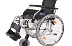 Продам: Инвалидная каляска в Ухте - объявление №1875596