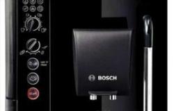 Кофемашина Bosch TES 50129 RW в Майкопе - объявление №1876479