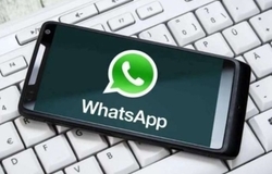 Предлагаю работу : Администратор/менеджер WhatsApp в Москве - объявление №187666