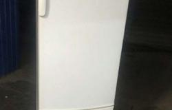 Надежный Холодильник С доставкой в Йошкар-Оле - объявление №1878188