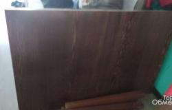 Стол раздвижной полированный в Улан-Удэ - объявление №1881557