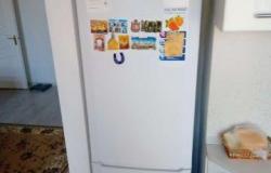 Холодильник в Ставрополе - объявление №1883144