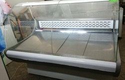 Продам: Холодильники и морозильний ларь  в Воронеже - объявление №188371