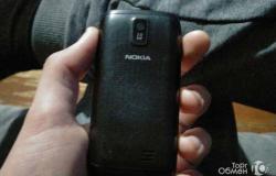 Nokia Другое, хорошее в Владикавказе - объявление №1883714