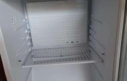 Холодильник бу в Волгограде - объявление №1883975