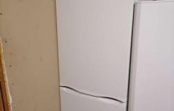 Холодильник Атлант в Самаре - объявление №1884008