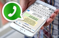 Предлагаю работу : Администратор WhatsApp в Барнауле - объявление №188410