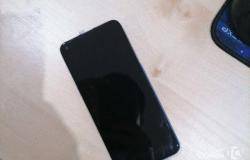 OPPO A53, хорошее в Астрахани - объявление №1884287