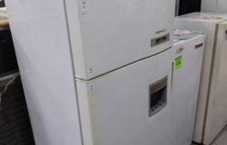 Б-4 Холодильник 8850 в Томске - объявление №1884334