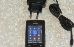 Nokia X2-02, хорошее в Туле - объявление №1884448