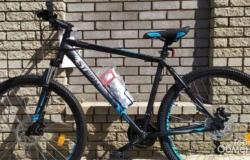 Новый взрослый горный велосипед Stern в Химках - объявление №1885229