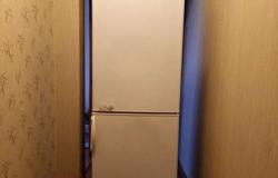 Холодильник бу в Волгограде - объявление №1887124