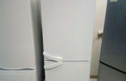 Отличный Холодильник Индезит в Чебоксарах - объявление №1889192