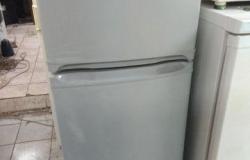 Холодильник Саратов. Гарантия и доставка в Саратове - объявление №1889579