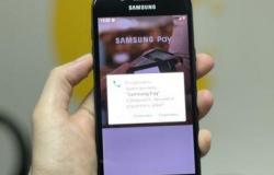 Телефон Samsung j5 (Samsung pay) в Рязани - объявление №1889724