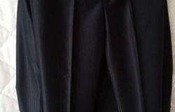 Брючный костюм мужской в Смоленске - объявление №1890008