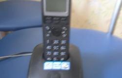 Телефон в Смоленске - объявление №1890607