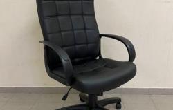 Компьютерное кресло в Владимире - объявление №1890822