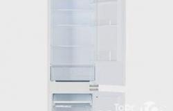 Холодильник Встраиваемый в Калининграде - объявление №1891082