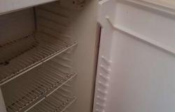 Холодильник Nord 183 см в Саратове - объявление №1891801