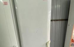 Холодильник бу Бирюса с гарантией в Смоленске - объявление №1893144