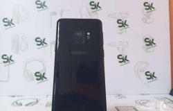 Samsung S9 kgn05 в Кургане - объявление №1893639