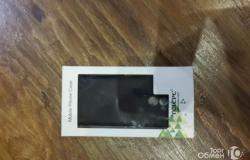Чехол на телефон Xiaomi Redmi 4 Pro в Рязани - объявление №1894618