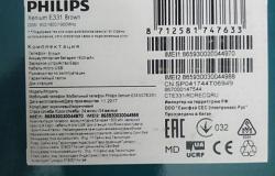 Philips Xenium E331, 32 МБ, хорошее в Липецке - объявление №1894824