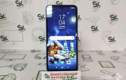 Xiaomi Другое, хорошее в Кургане - объявление №1896021