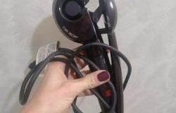Стайлер babyliss в Калининграде - объявление №1896039