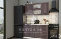Кухонный гарнитур в Великом Новгороде - объявление №1897565