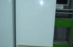 Холодильник LG в Тюмени - объявление №1897680