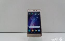 Мобильный телефон Huawei Honor 5C в Воронеже - объявление №1898138