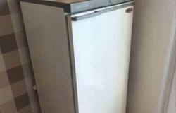 Холодильник Свияга 130 см в Смоленске - объявление №1899047