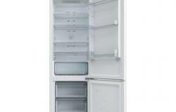 Холодильник Candy CCR N 6200W No Frost в Курске - объявление №1899213