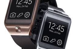 Продам: Smart Watch dz09 в Краснодаре - объявление №189969