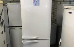 Классный Холодильник Pozis. No Frost в Чебоксарах - объявление №1900449
