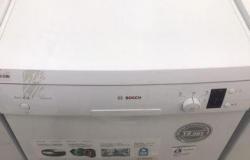 Новая Посудомоечная машина Bosch 60смИнвертор12ком в Уфе - объявление №1900630