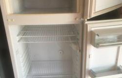 Продается холодильник бу в Волгограде - объявление №1900926