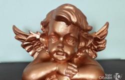 Сувенир Ангел в Симферополе - объявление №1901385