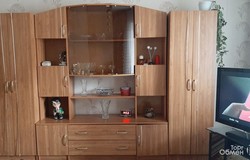 Продам: Продам стенку в Киселевске - объявление №190239