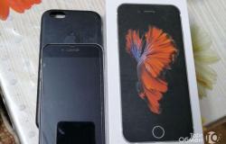 Apple iPhone, требуется ремонт в Твери - объявление №1902719