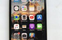 Apple iPhone 11, 64 ГБ, отличное в Перми - объявление №1902989