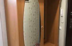 Продам: Продам прихожую в Набережных Челнах - объявление №190357